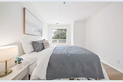 1400 El Camino Real 220, South San Francisco, CA 94080 - Photo 38