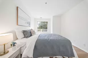 1400 El Camino Real 220, South San Francisco, CA 94080 - Photo 38