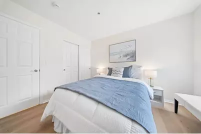 1400 El Camino Real 220, South San Francisco, CA 94080 - Photo 20