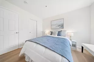 1400 El Camino Real 220, South San Francisco, CA 94080 - Photo 20