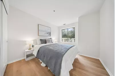 1400 El Camino Real 220, South San Francisco, CA 94080 - Photo 22