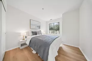 1400 El Camino Real 220, South San Francisco, CA 94080 - Photo 22