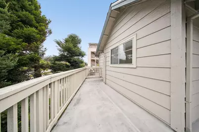 1400 El Camino Real 220, South San Francisco, CA 94080 - Photo 8