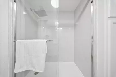 1400 El Camino Real 220, South San Francisco, CA 94080 - Photo 42