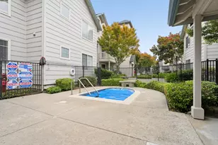 1400 El Camino Real 220, South San Francisco, CA 94080 - Photo 72