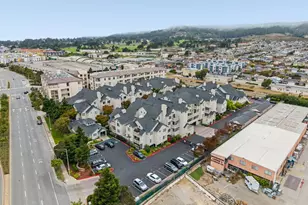 1400 El Camino Real 220, South San Francisco, CA 94080 - Photo 70