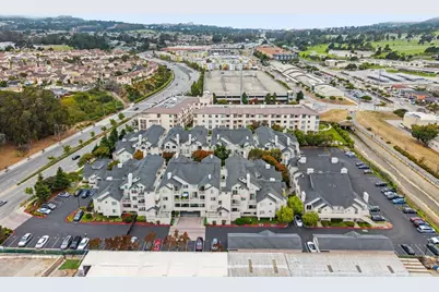 1400 El Camino Real 220, South San Francisco, CA 94080 - Photo 68
