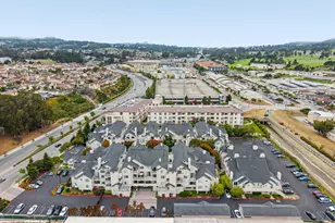 1400 El Camino Real 220, South San Francisco, CA 94080 - Photo 68