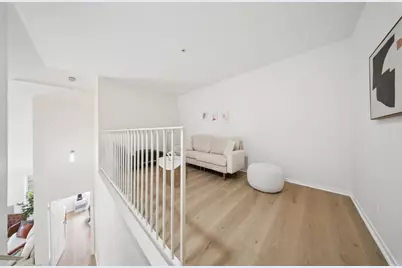 1400 El Camino Real 220, South San Francisco, CA 94080 - Photo 50