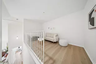 1400 El Camino Real 220, South San Francisco, CA 94080 - Photo 50