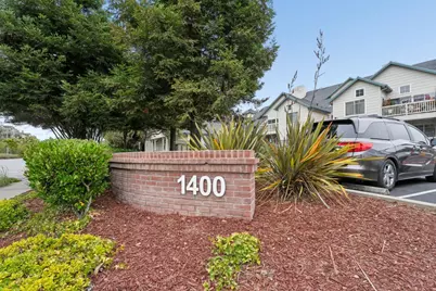 1400 El Camino Real 220, South San Francisco, CA 94080 - Photo 2