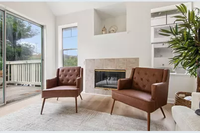 1400 El Camino Real 220, South San Francisco, CA 94080 - Photo 54