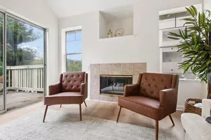 1400 El Camino Real 220, South San Francisco, CA 94080 - Photo 54