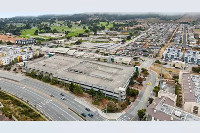 1400 El Camino Real 220, South San Francisco, CA 94080 - Photo 76