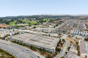 1400 El Camino Real 220, South San Francisco, CA 94080 - Photo 76