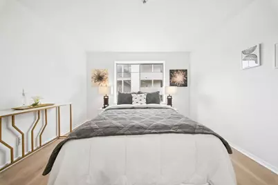 1400 El Camino Real 220, South San Francisco, CA 94080 - Photo 36