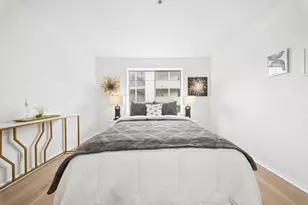 1400 El Camino Real 220, South San Francisco, CA 94080 - Photo 36