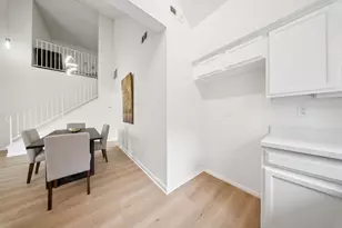 1400 El Camino Real 220, South San Francisco, CA 94080 - Photo 58