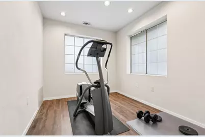 1400 El Camino Real 220, South San Francisco, CA 94080 - Photo 64