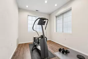 1400 El Camino Real 220, South San Francisco, CA 94080 - Photo 64