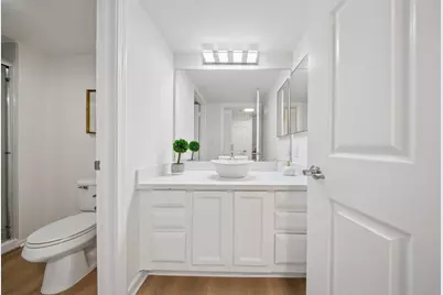 1400 El Camino Real 220, South San Francisco, CA 94080 - Photo 24