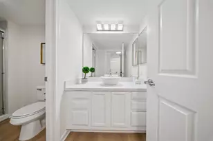 1400 El Camino Real 220, South San Francisco, CA 94080 - Photo 24