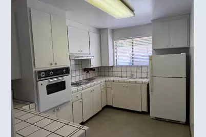 621 Water St, Santa Cruz, CA 95060 - Photo 2