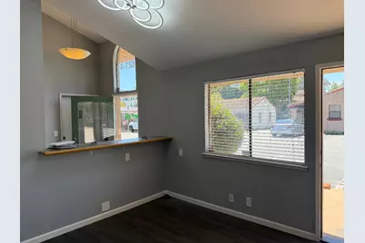 621 Water St, Santa Cruz, CA 95060 - Photo 6