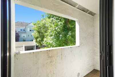 1055 N Capitol Ave 66, San Jose, CA 95133 - Photo 24