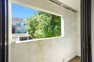 1055 N Capitol Ave 66, San Jose, CA 95133 - Photo 24