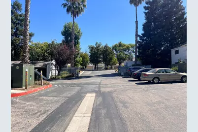 1055 N Capitol Ave 66, San Jose, CA 95133 - Photo 26