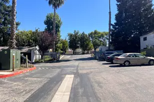 1055 N Capitol Ave 66, San Jose, CA 95133 - Photo 26