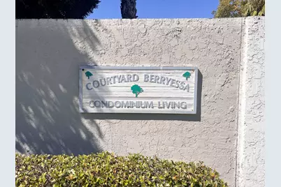 1055 N Capitol Ave 66, San Jose, CA 95133 - Photo 4