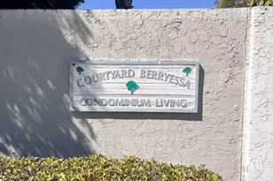 1055 N Capitol Ave 66, San Jose, CA 95133 - Photo 4