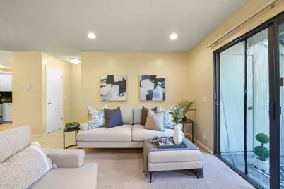 1055 N Capitol Ave 66, San Jose, CA 95133 - Photo 12