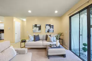 1055 N Capitol Ave 66, San Jose, CA 95133 - Photo 12