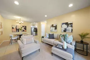 1055 N Capitol Ave 66, San Jose, CA 95133 - Photo 14