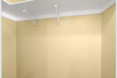 1055 N Capitol Ave 66, San Jose, CA 95133 - Photo 18