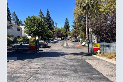 1055 N Capitol Ave 66, San Jose, CA 95133 - Photo 28