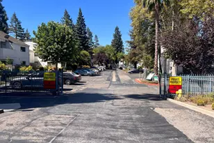 1055 N Capitol Ave 66, San Jose, CA 95133 - Photo 28