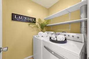 1055 N Capitol Ave 66, San Jose, CA 95133 - Photo 10