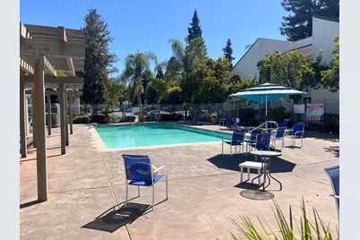 1055 N Capitol Ave 66, San Jose, CA 95133 - Photo 32