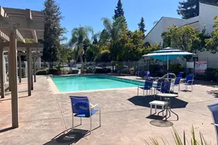 1055 N Capitol Ave 66, San Jose, CA 95133 - Photo 32
