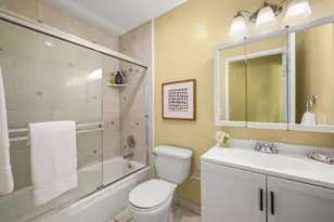 1055 N Capitol Ave 66, San Jose, CA 95133 - Photo 22