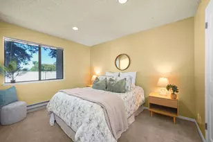 1055 N Capitol Ave 66, San Jose, CA 95133 - Photo 20
