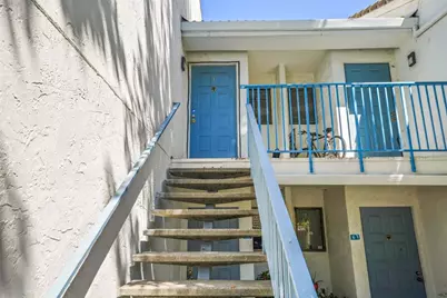 1055 N Capitol Ave 66, San Jose, CA 95133 - Photo 2