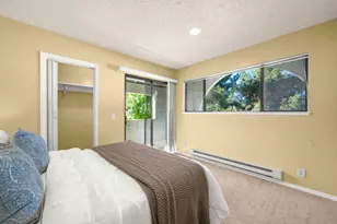 1055 N Capitol Ave 66, San Jose, CA 95133 - Photo 16