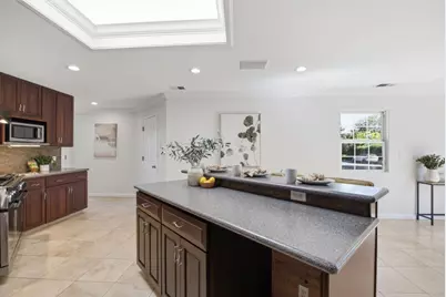 1402 Alpine Ave, Santa Clara, CA 95051 - Photo 32