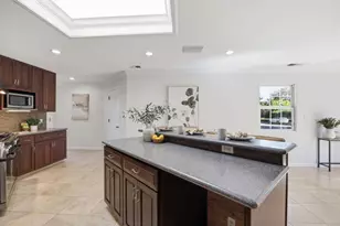 1402 Alpine Ave, Santa Clara, CA 95051 - Photo 32