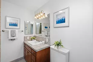 1402 Alpine Ave, Santa Clara, CA 95051 - Photo 16